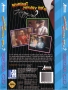 Sega  Sega CD&nbsp; - &nbsp;Who Shot Johnny Rock (U) (Back)